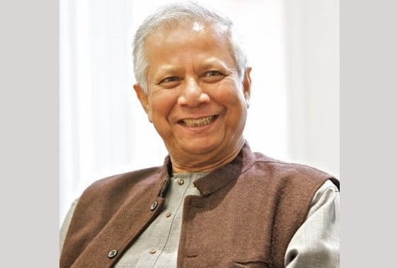 প্রধান উপদেষ্টা যুক্তরাষ্ট্রে যাচ্ছেন ২৩ সেপ্টেম্বর, জাতিসংঘে ভাষণ ২৭ সেপ্টেম্বর